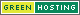 Green Web Hosting!