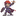 MMO Champ Professions